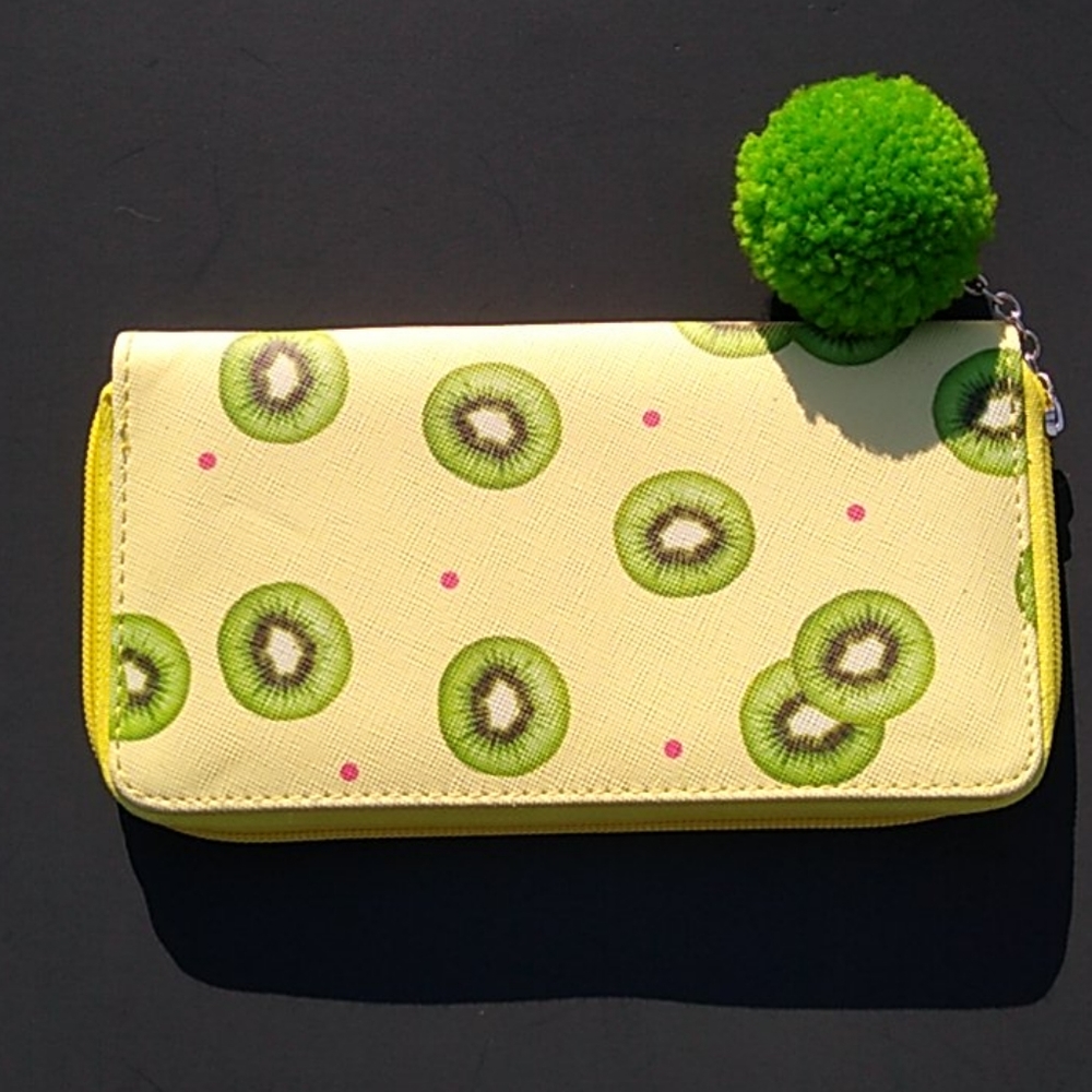 Bag/Purse